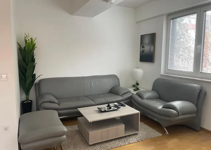 Eapartment