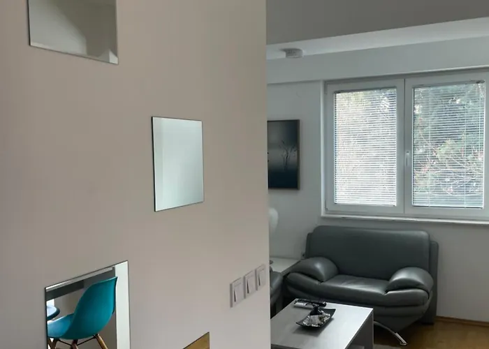 Eapartment