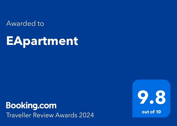 Eapartment