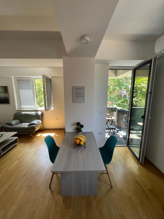 Eapartments