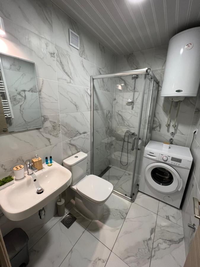 Apartment Eapartments