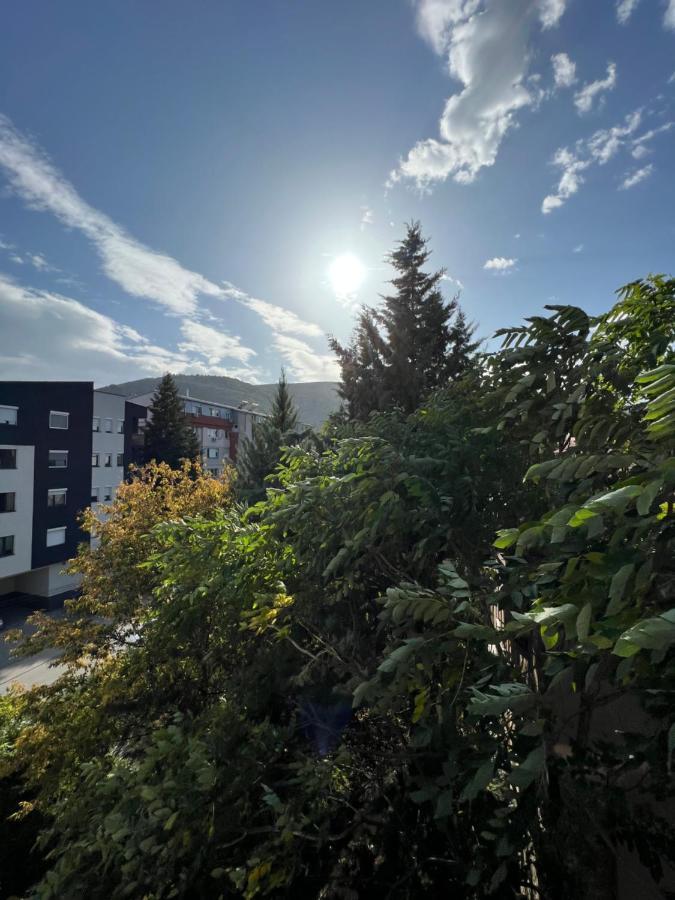 Eapartment Apartman