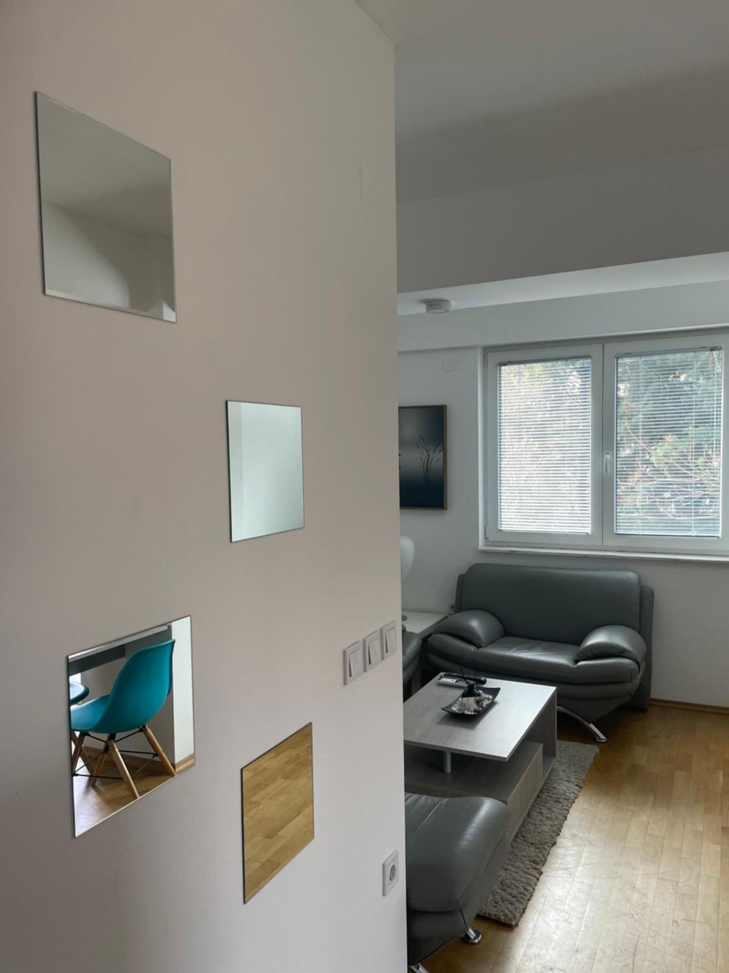 Eapartment * Szkopje