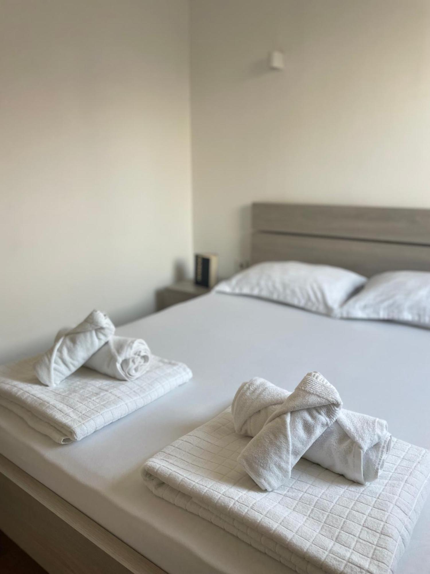 Eapartment