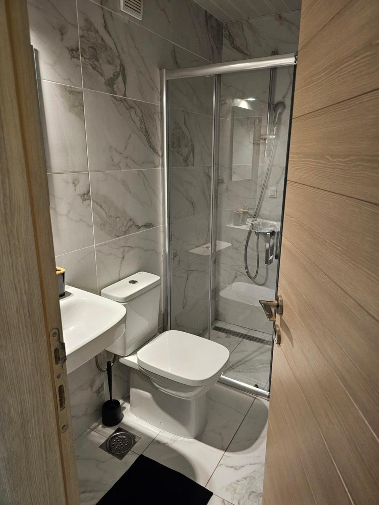 Eapartment Apartman