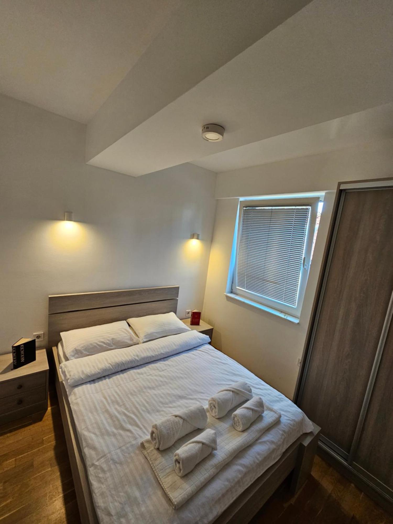 Eapartment