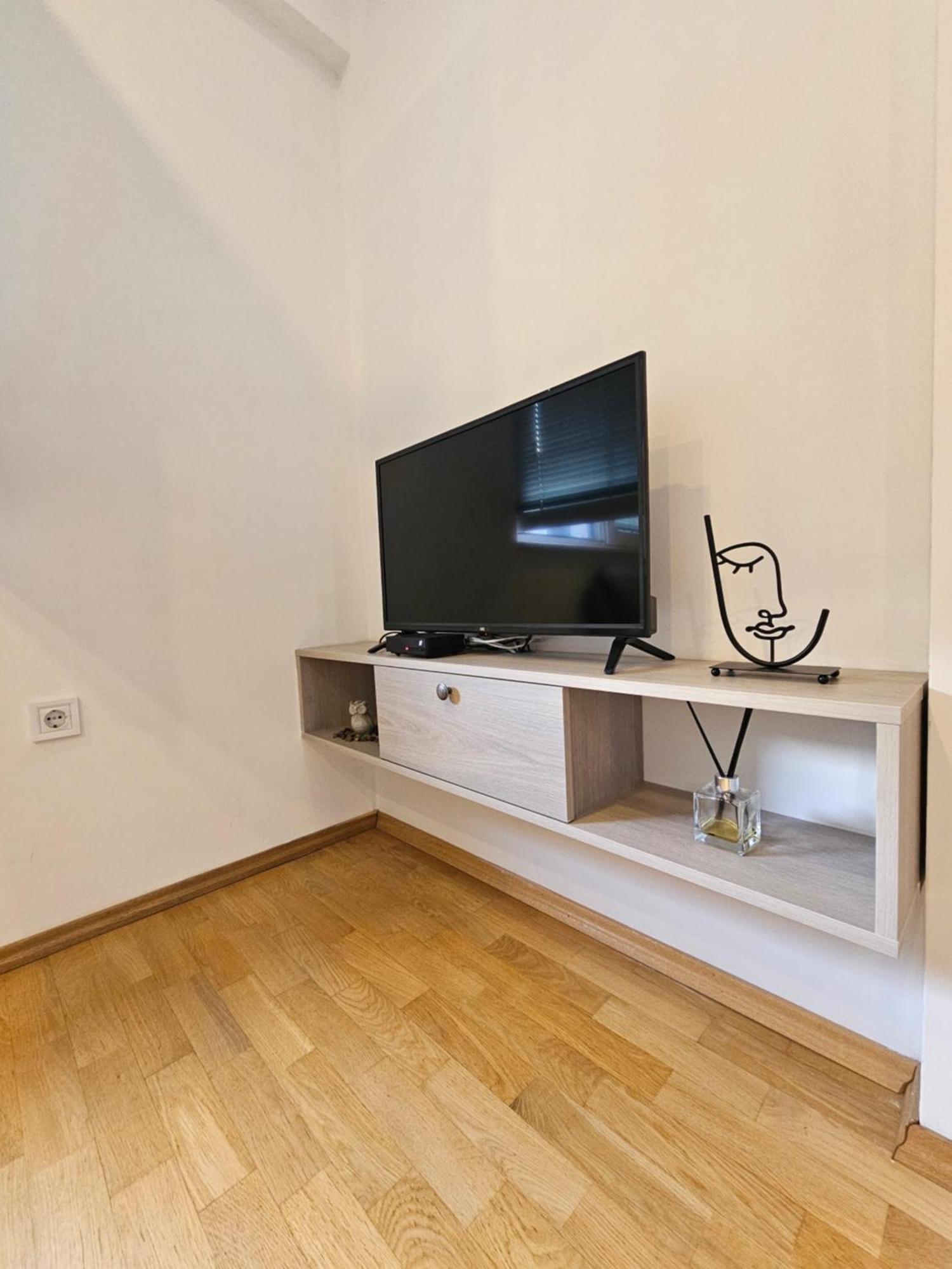 Eapartment *