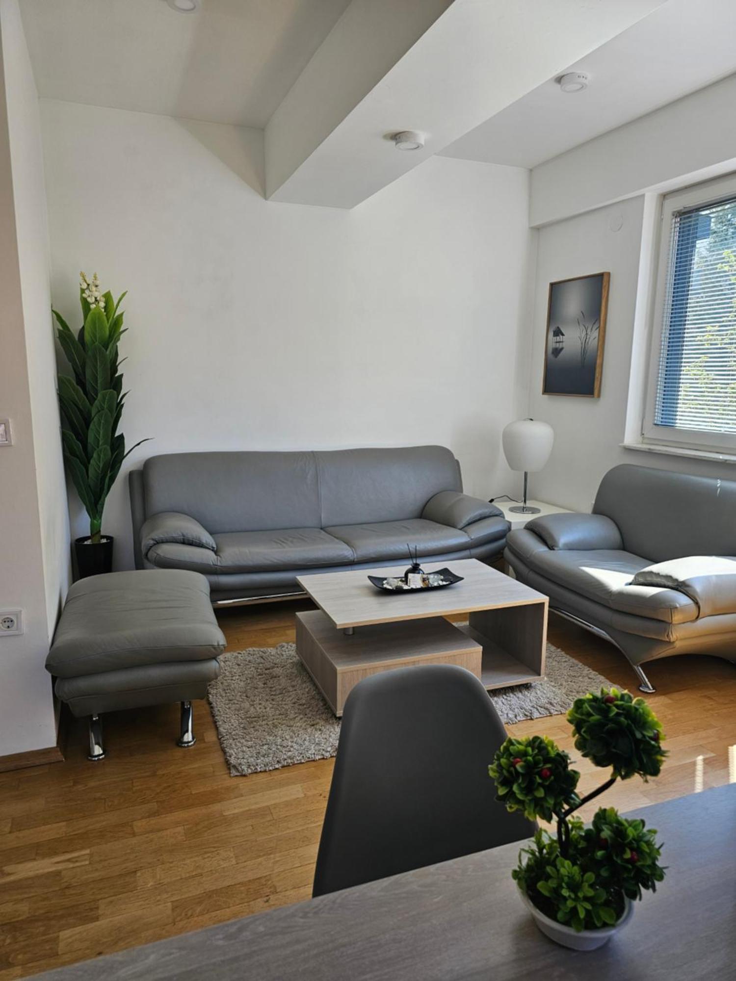 Eapartment