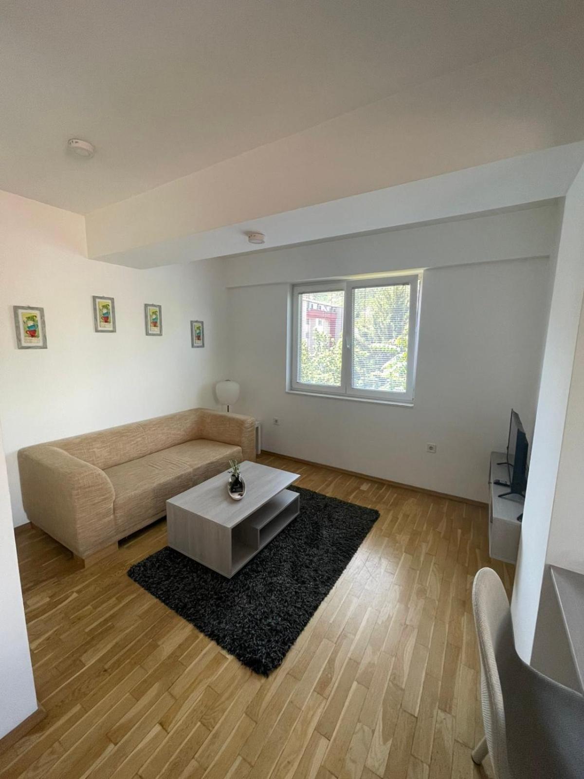 Eapartments Apartment
