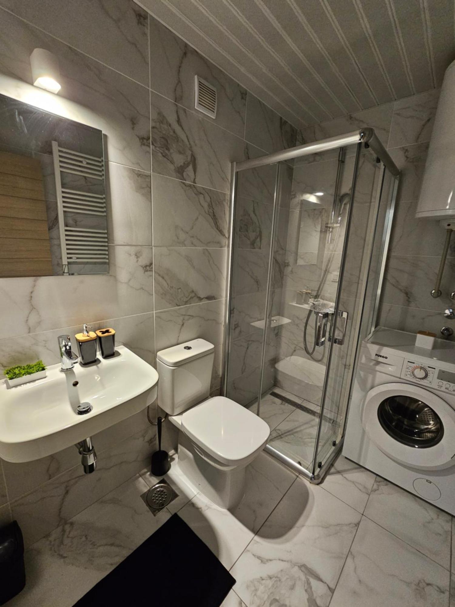 Eapartments *